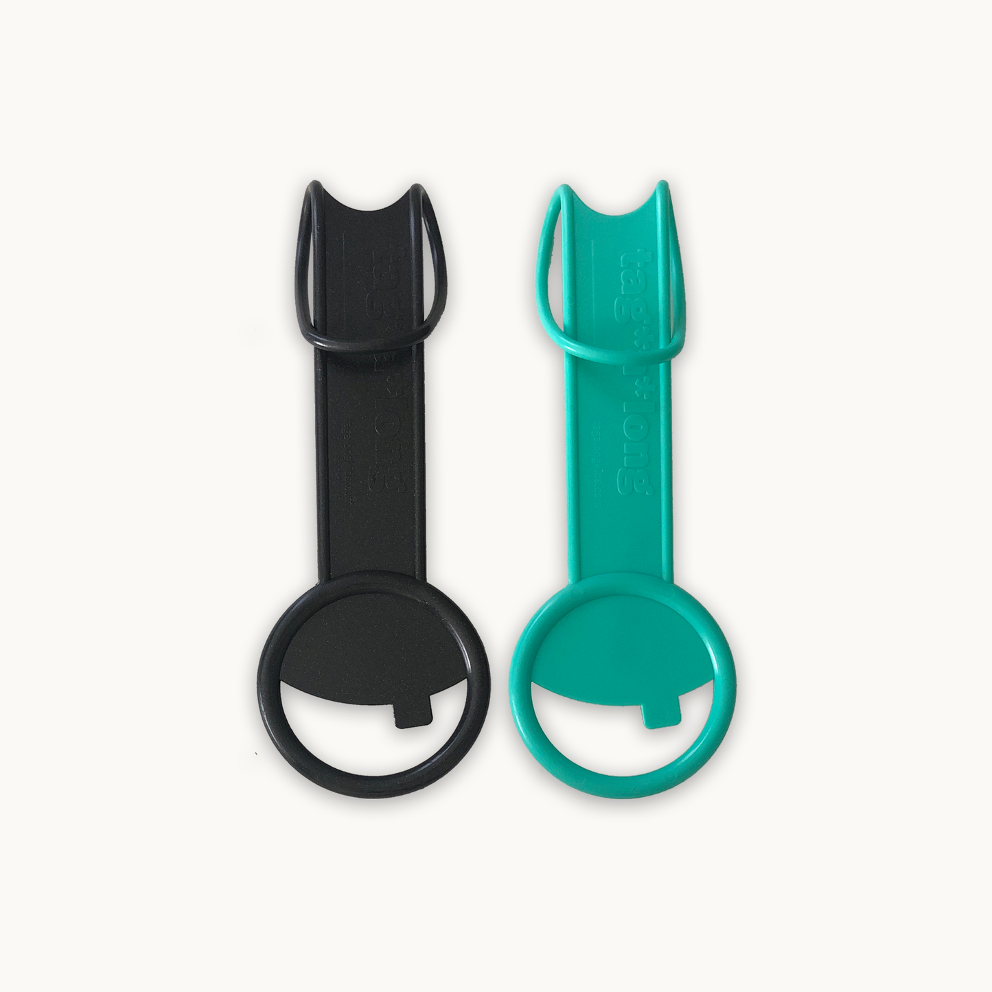 Tagalongkids Handle Bundle